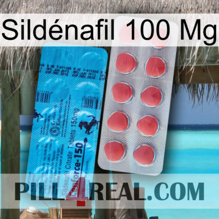 Sildénafil 100 Mg new14